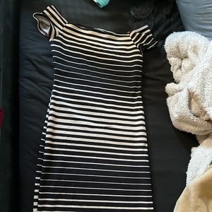 Brand new never worn